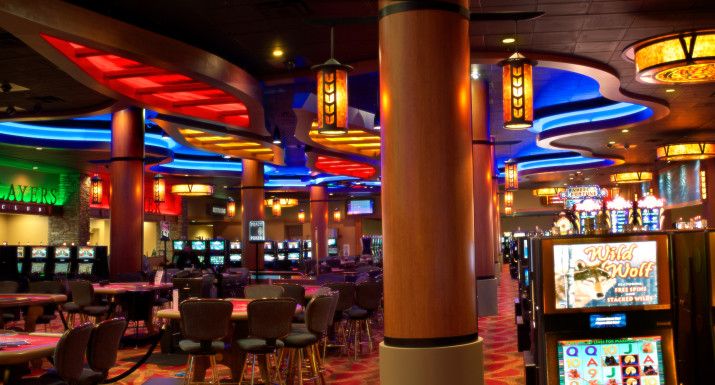 Melbet Review پاکستان کیسینو میں بلیک جیک گیمز