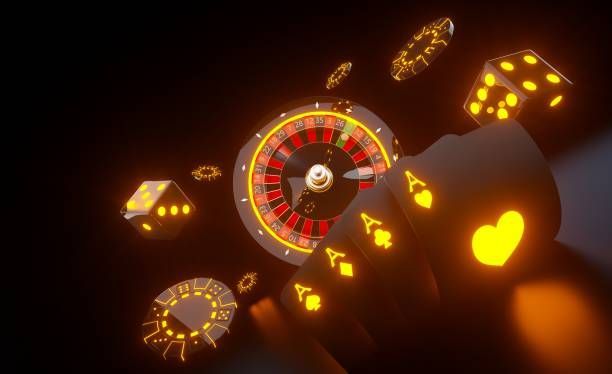 Melbet Review سائٹ پر خرید بونس کے ساتھ سلاٹس